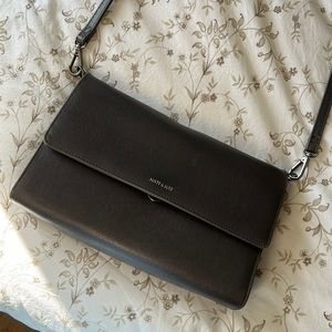 Matt and Nat Crossbody bag